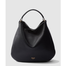 프라다 라지 숄더백 1BC219