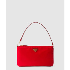프라다 리나일론 미니 숄더백 1NI545