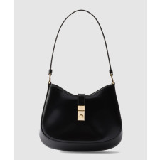 프라다 클레오 페이던트 호보백 1BC169