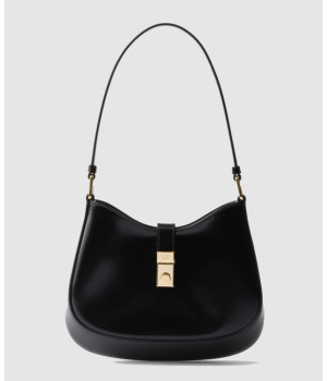 프라다 클레오 페이던트 호보백 1BC169