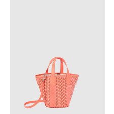 고야드 벨하라 PM