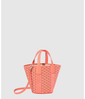 고야드 벨하라 PM