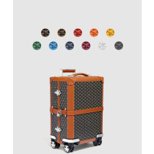 고야드 부흐제 트롤리 PM