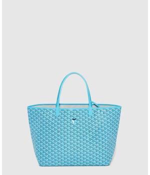 고야드 생루이 GM 발리스 비치 타월