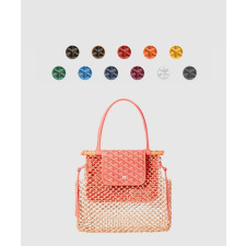 고야드 알리그르 백