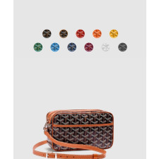 고야드 캅베르백 PM