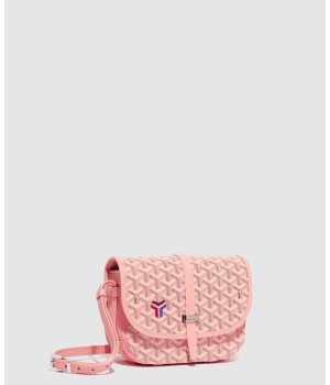 고야드 벨베데르 백 PM