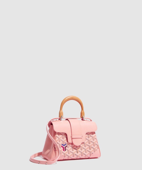 고야드 사이공백 미니