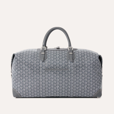 고야드 볼링 55 백 그레이