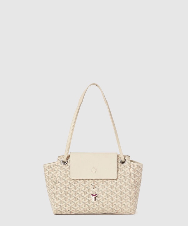 고야드 루엣뜨 백 PM