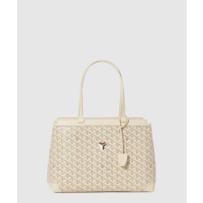 고야드 벨샤스 비유드 백 PM