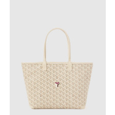 고야드 아르투아 백 PM