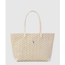 고야드 아르투아 백 MM