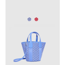 고야드 벨하라 PM