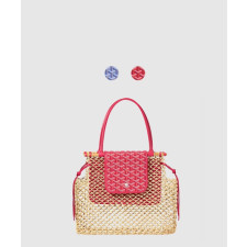 고야드 알리그르 백