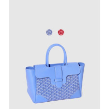 고야드 카바스 사이공 토트백