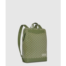 고야드 시스알팡 백팩