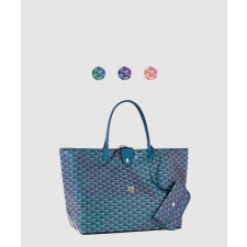 고야드 생루이백 GM