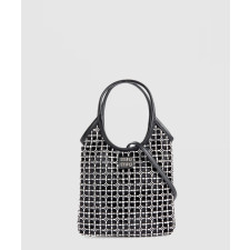 미우미우 아이비 토트백 5BA281