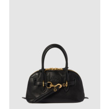 미우미우 아방뛰르 스몰 토트백 5BB169