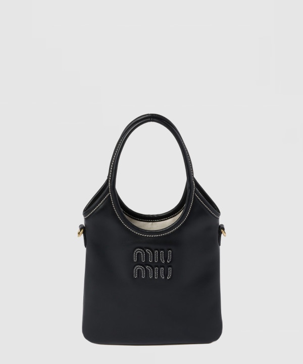 미우미우 아이비 토트백 5BA281