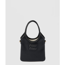 미우미우 아이비 토트백 5BA281