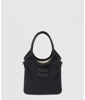 미우미우 아이비 토트백 5BA281