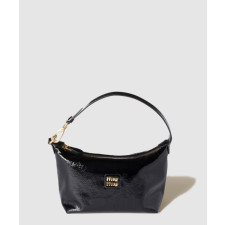 미우미우 나플락 페이던트 파우치 5NE841