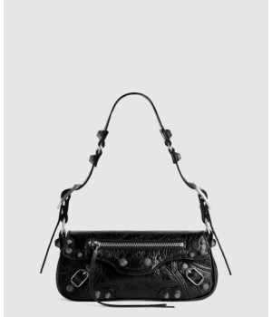 발렌시아가 르카골 XS 슬링백 771670