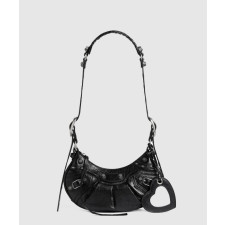 발렌시아가 르카골 XS 숄더백 671309