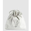 발렌시아가 크러쉬 미디엄 토트백 742941