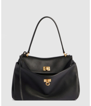 발렌시아가 로데오 스몰 핸드백 789779