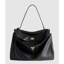 발렌시아가 로데오 라지 핸드백 789744