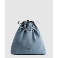 발렌시아가 크러쉬 미디엄 토트백 742941