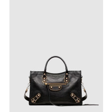 발렌시아가 스몰 시티백 432831