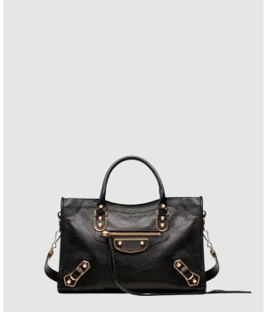 발렌시아가 스몰 시티백 432831