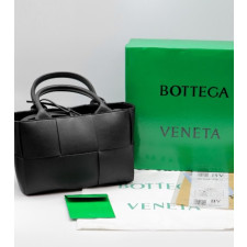 (국내배송) 보테가베네타 BV신상 아르코 미니 포리지