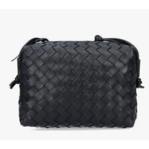 (국내배송) 보테가베네타 여성 숄더백