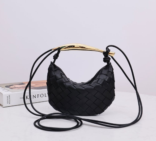 (국내배송) 보테가베네타 사르딘 숄더백