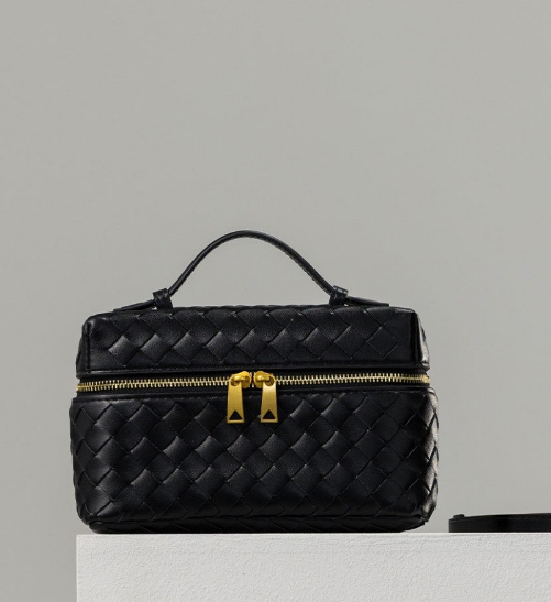 (국내배송) 뱅뱅 바니티 케이스