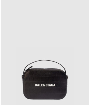 발렌시아가 에브리데이 카메라백 608653