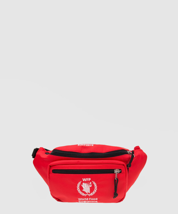 발렌시아가 파우치 크로스바디 백 539522