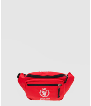 발렌시아가 파우치 크로스바디 백 539522