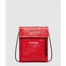 발렌시아가 익스플로러 파우치 532298