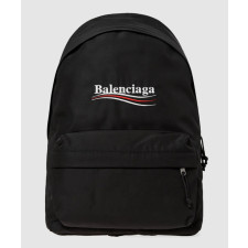 발렌시아가 익스플로러 백팩 503221