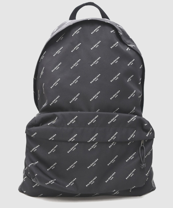 발렌시아가 백팩 459744