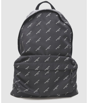 발렌시아가 백팩 459744