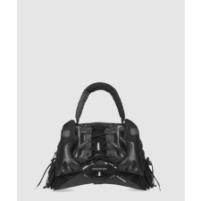 발렌시아가 스니커헤드 핸들백 661726