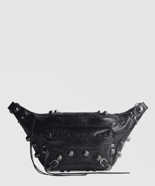 발렌시아가 르카골 벨트백 742014