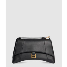 발렌시아가 다운타운 미디엄 숄더백 671354